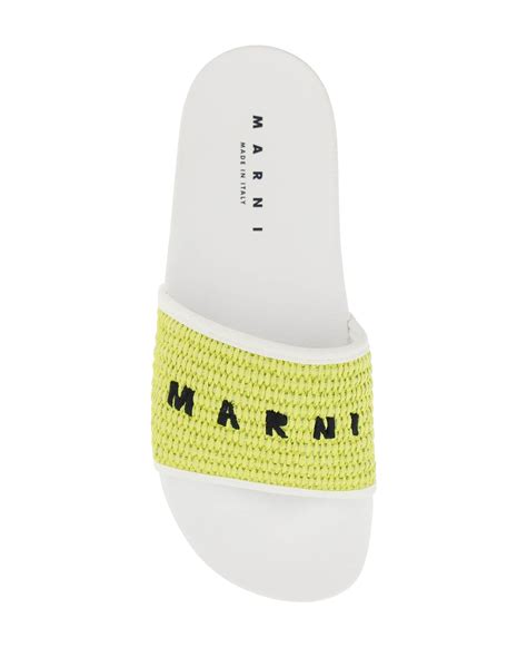 rep marni slides